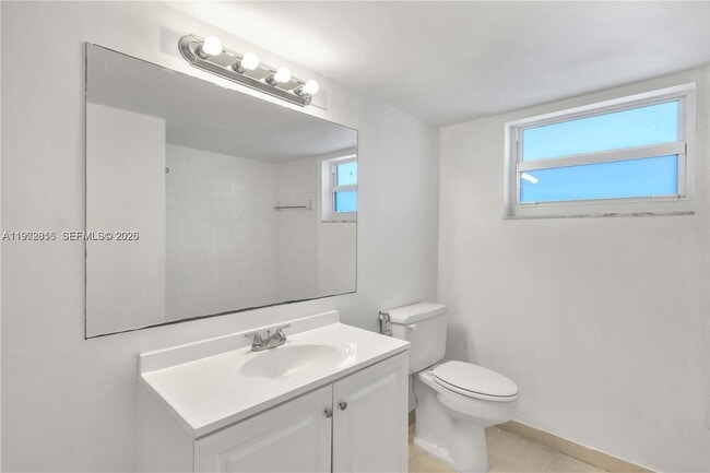 Photo - 1680 NE 191st St Unit 415-2