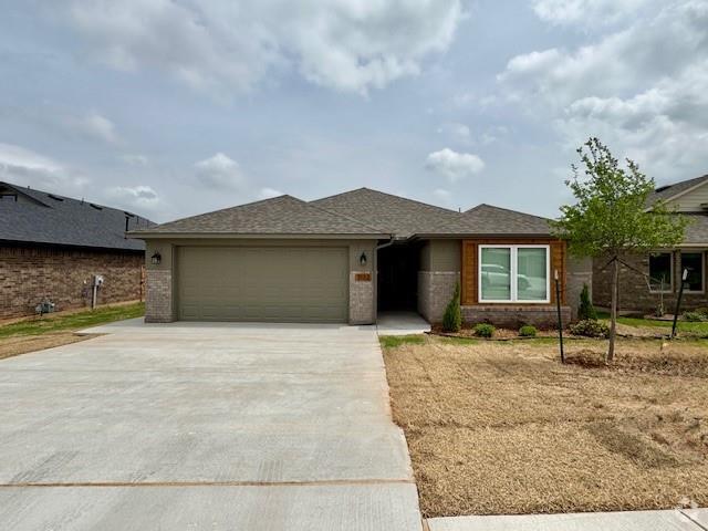 Building Photo - 3132 Mt Nebo Dr Rental