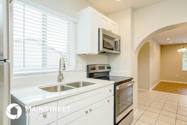 Photo - 13606 River Forest Dr