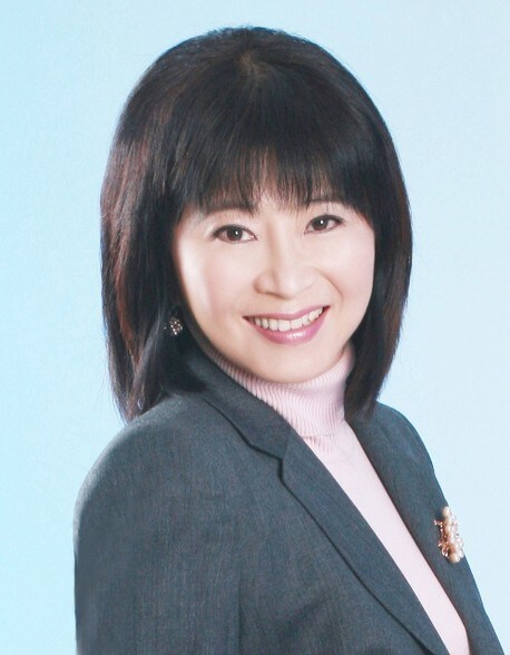 Primary Contact Photo