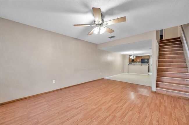 Photo - 2124 Fletchers Point Cir