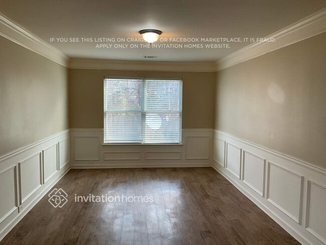 Photo - 4424 Michael Jay St