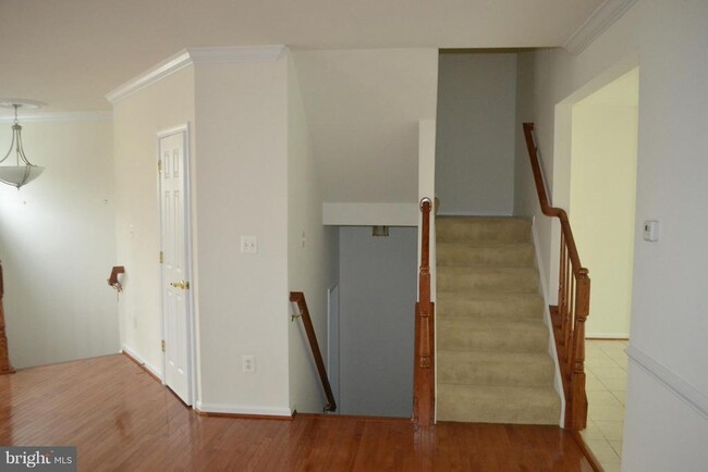 Photo - 4594 Barringer Pl Townhome