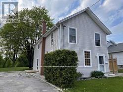 Photo - 26 Whiting Ave