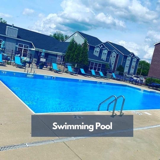 Photo - 1509 E Florida Ave Unit 1509 E Florida Avenue 104A