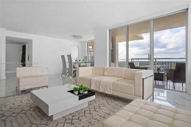Photo - 18051 Biscayne Blvd Condo Unit 1904-1