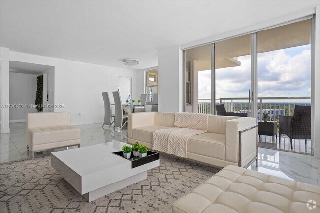 Building Photo - 18051 Biscayne Blvd Unit 1904-1 Rental