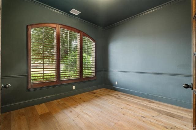 Photo - 1040 Edgefield Lane