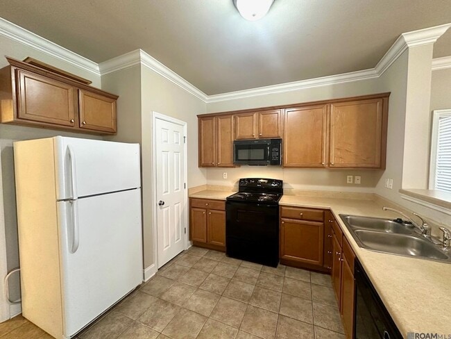 Photo - 900 Dean Lee Dr Unidad 206