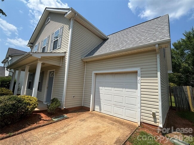 Photo - 1426 Peach Park Ln
