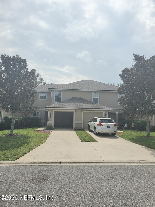 Photo - 1625 Vineland Cir