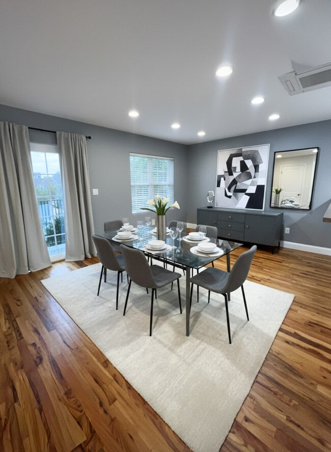 Photo - 520 N Terrace Ave Unit 520 N Terrace Ave