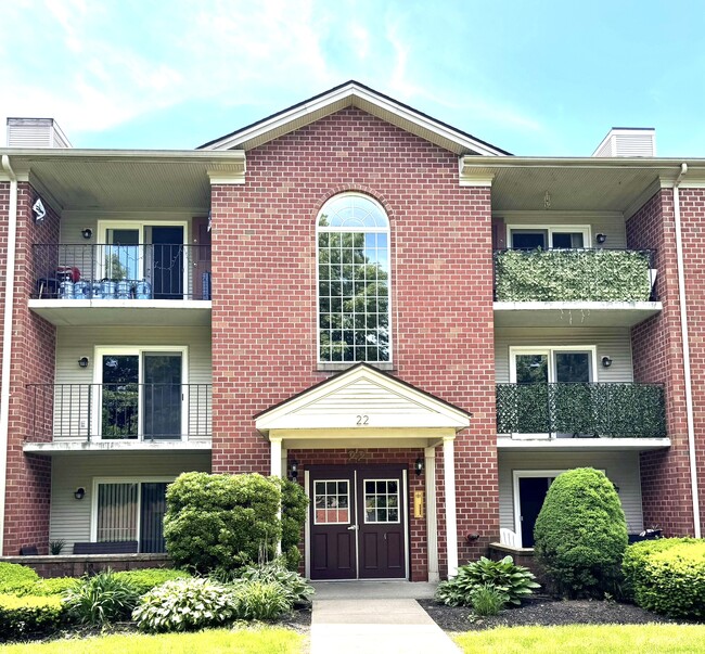 Photo - 22 Maple Crest Cir Condo Unit 22K Maplecrest