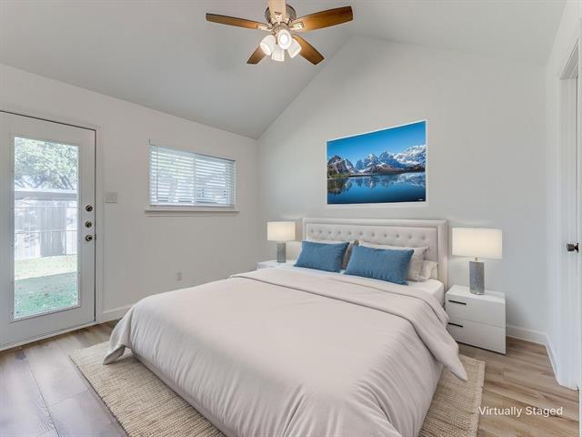 Photo - 4206 Spring Meadow Ln