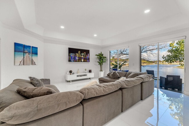 Photo - 1205 SW 146th Ct Unidad ID1366619P