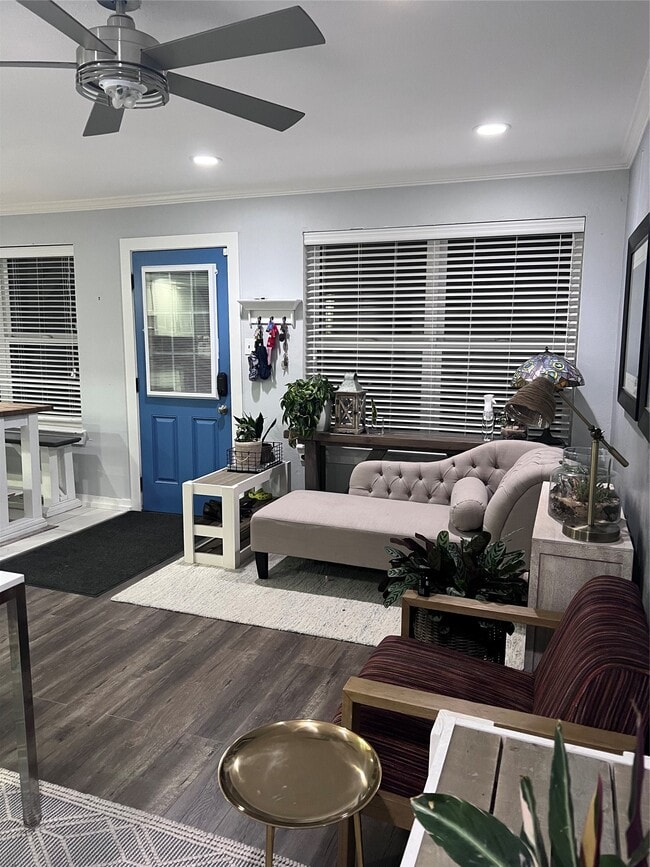 Photo - 6486 Alisa Ln Unit 620