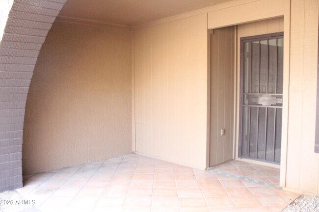 Photo - 7301 W Canterbury Dr