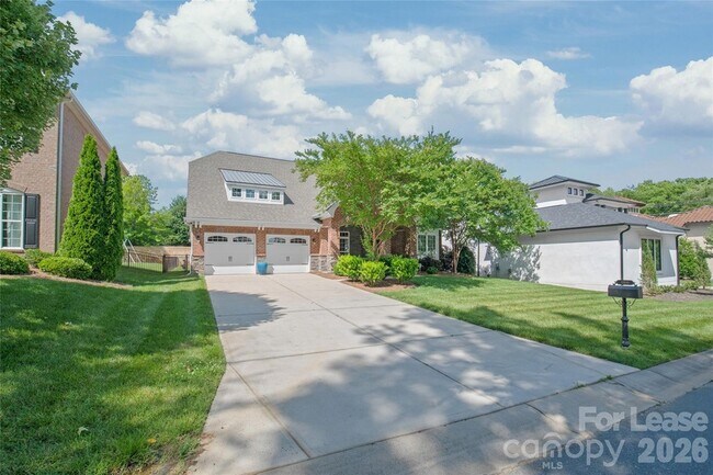 Photo - 3306 Carmel Rd