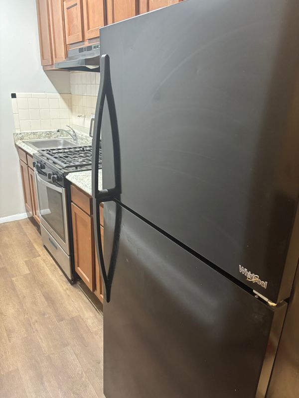 Photo - 1261 Raum St NE Unidad Apt 3