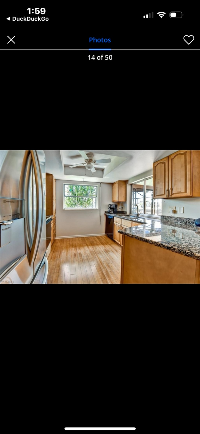 Photo - 148 Kamal Pky