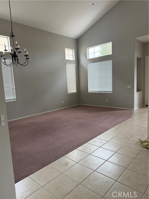 Photo - 6328 Rhodes Ln