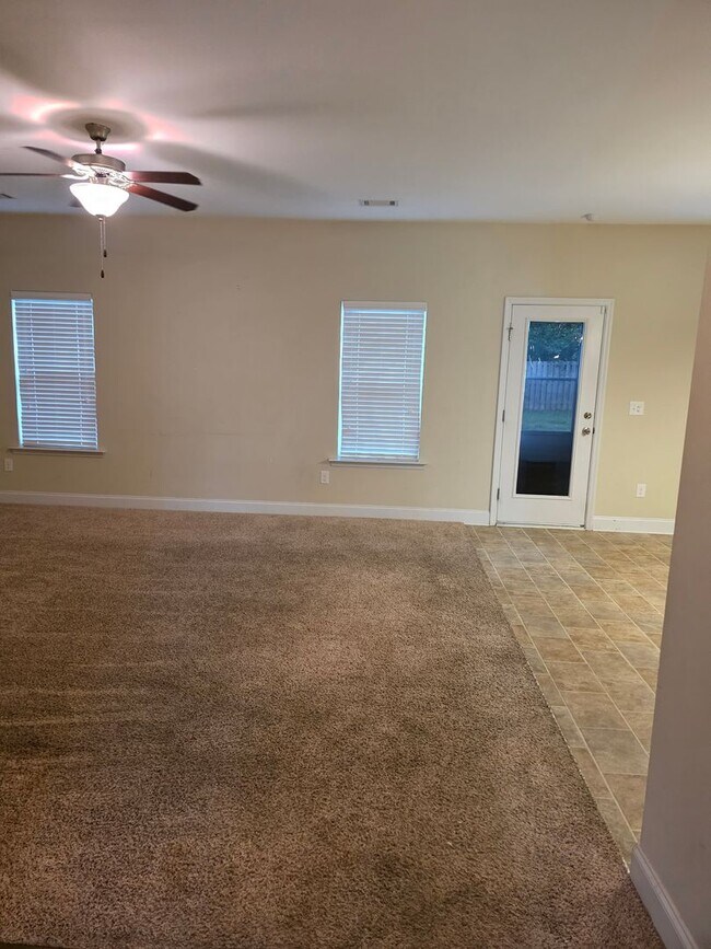 Photo - 2 Story 4 BR