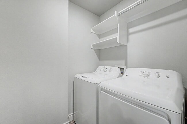 Photo - Awesome home with great location in Rogers