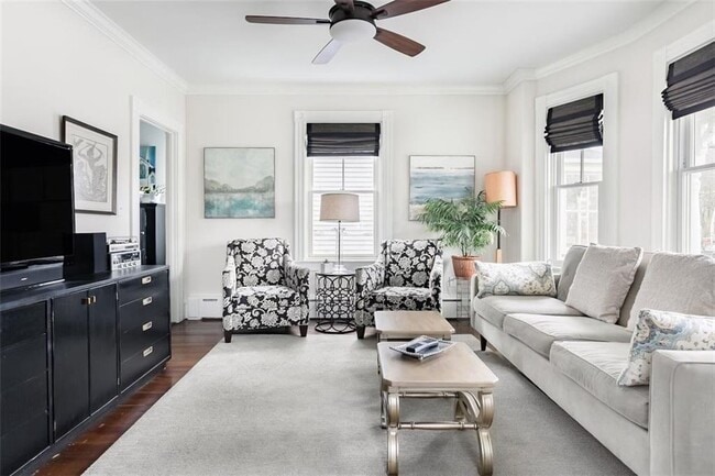 Photo - 16 Carroll Ave