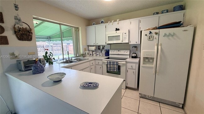 Photo - 13325 SW 100th Terrace