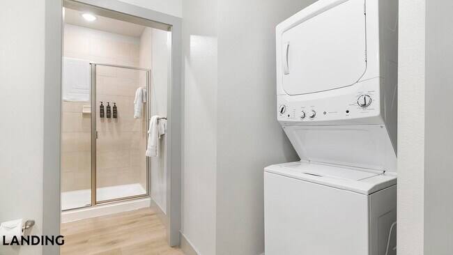 2422 S Carrier Pkwy Unit 210