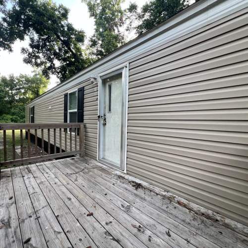 Photo - 128 Sparkleberry Cir
