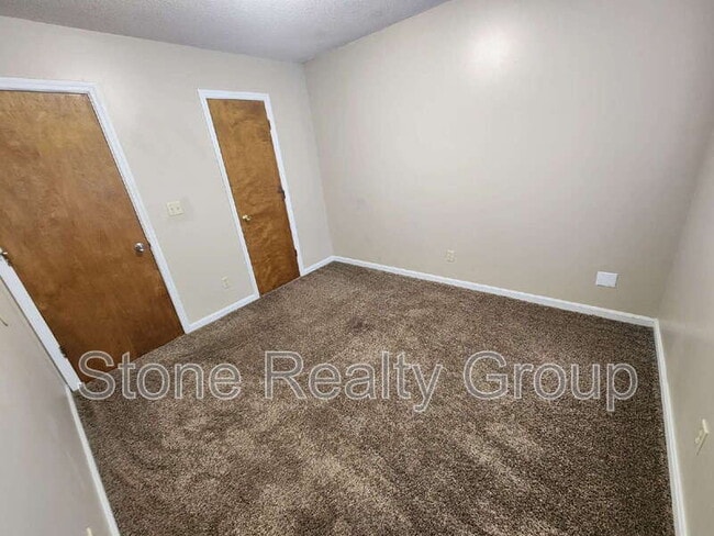 Photo - 2478 E Clayton Dr