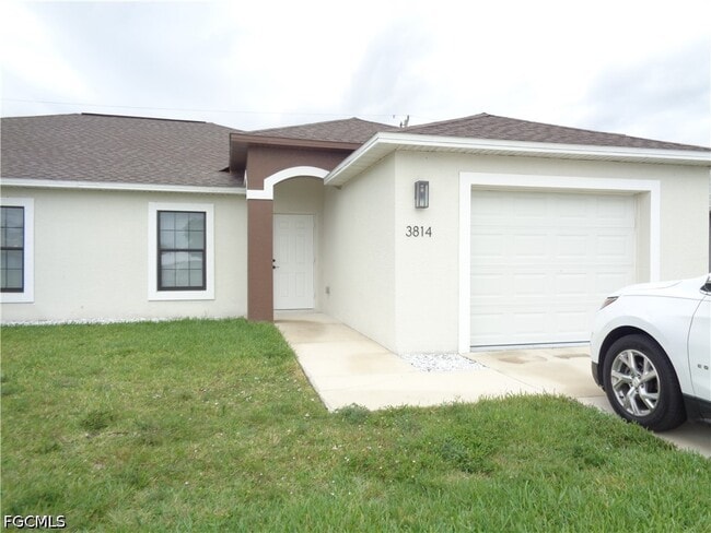 Photo - 3816 SW 15th Pl