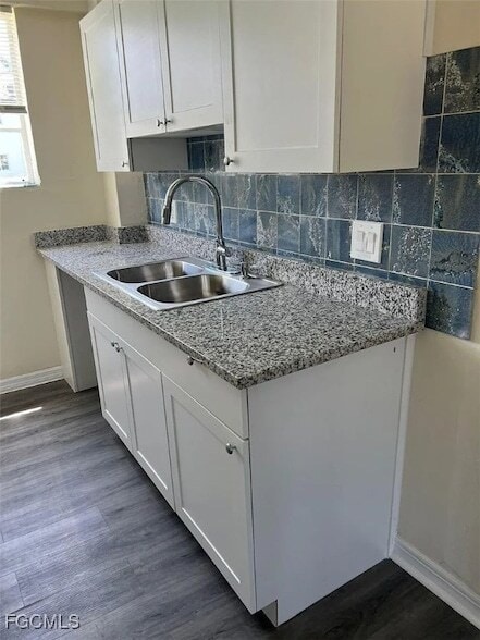 Photo - 3165 E Riverside Dr Unit 3175