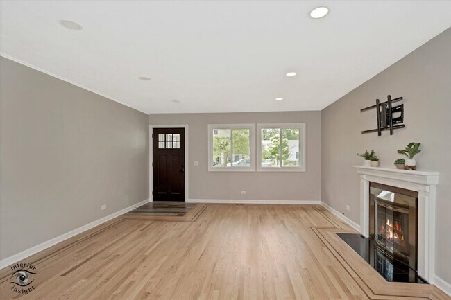 Photo - 30W150 Foxboro Court Unit 6