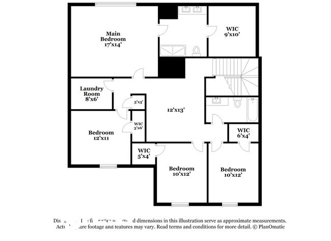 Photo - 4064 Kendrick Cir