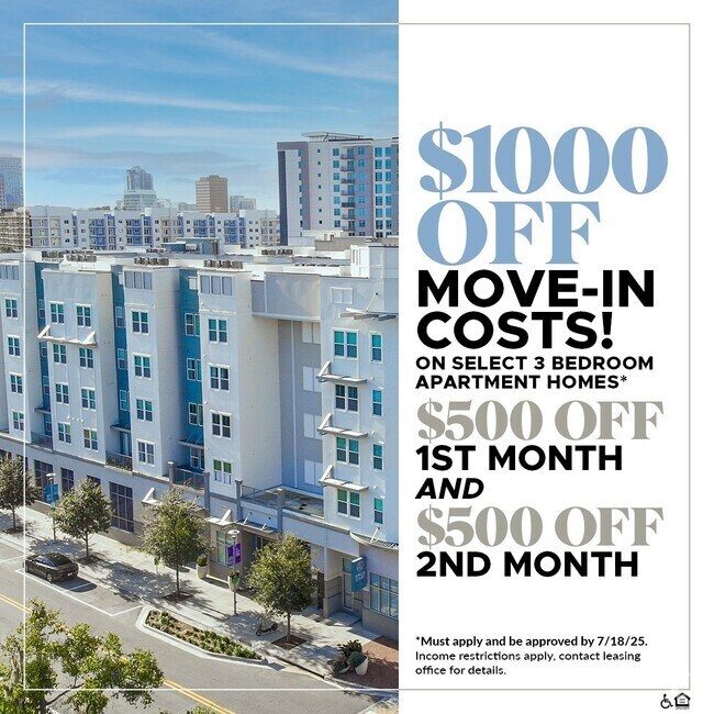 Building Photo - Amelia Court Rental