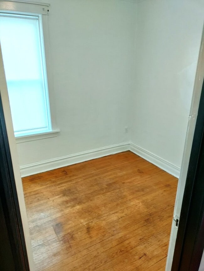 Photo - 5514 S Union Ave Unit 2