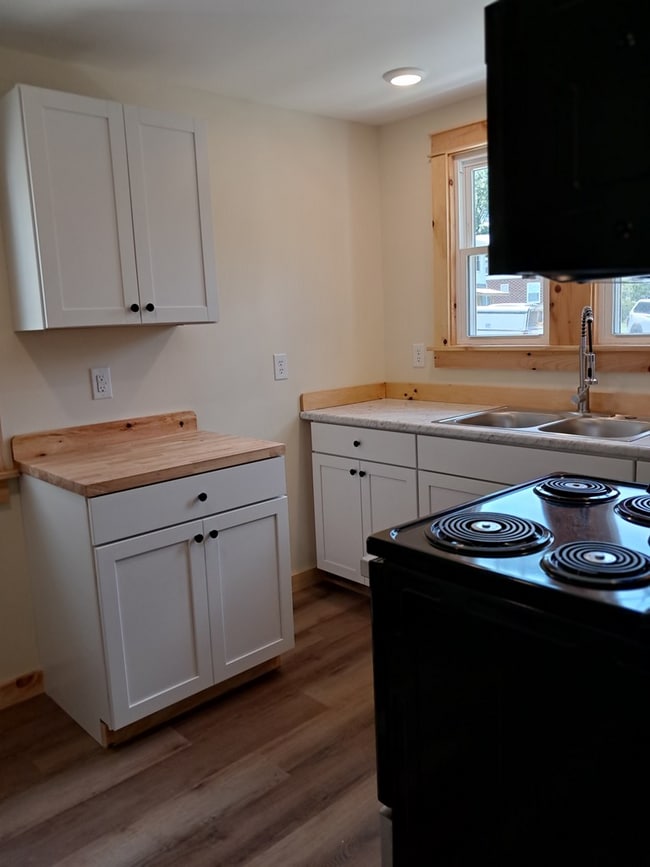 Photo - 327 A 327 Sulphur Springs Rd