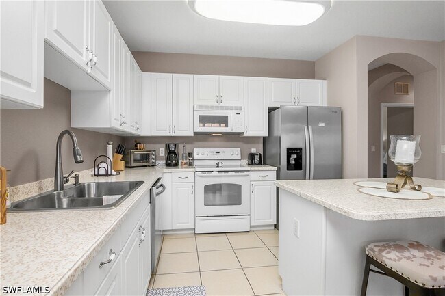 9621 Spanish Moss Way Unidad 3825