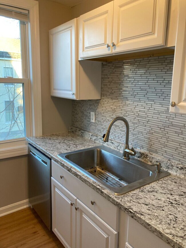 Photo - 84 Blodget St Unit 2