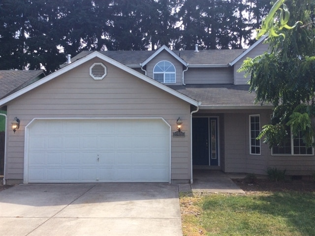Photo - 10417 NE 97th St Casa