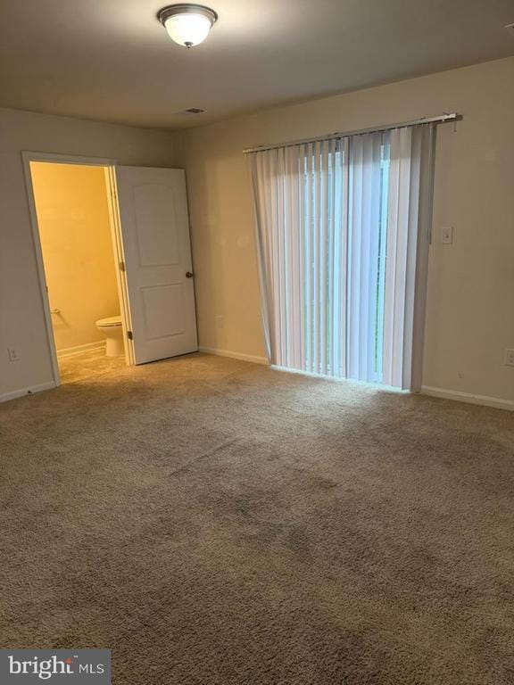 Photo - 293 Magellan Dr