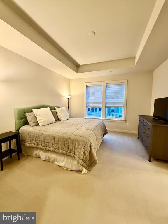 Photo - 1414 Becknel Ave