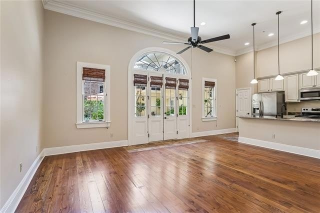 Photo - 1041 Ursulines Ave