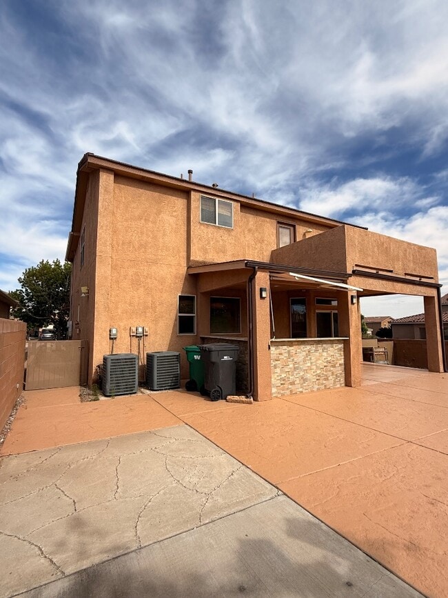 Photo - 2148 Vista de Colinas Dr SE