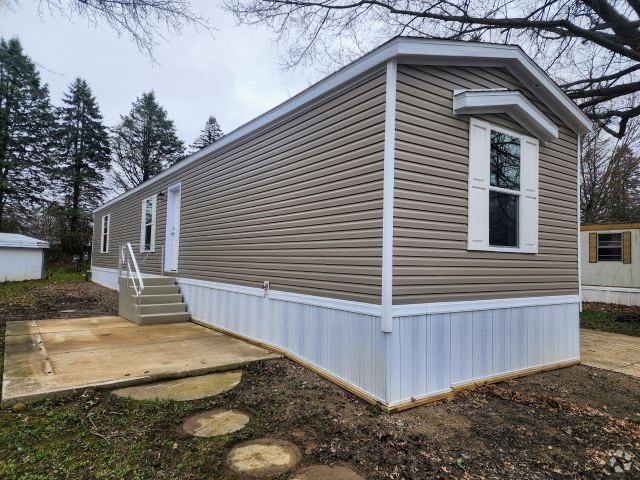 Building Photo - 112 Harold Dr Rental
