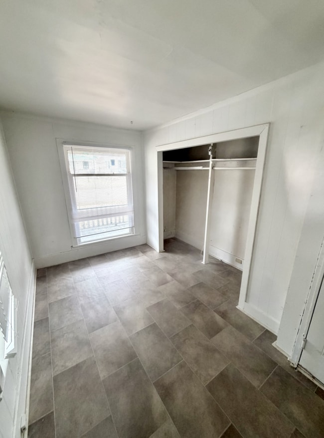 Photo - 3 Bedroom - 1 Bath Home WITH PROMO: ONE MONTH FREE!