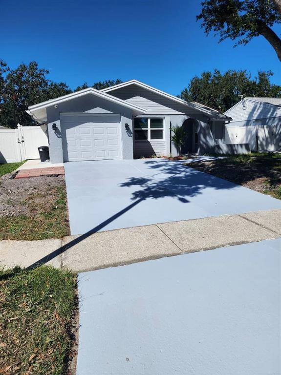 Photo - 3109 Sandspur Dr