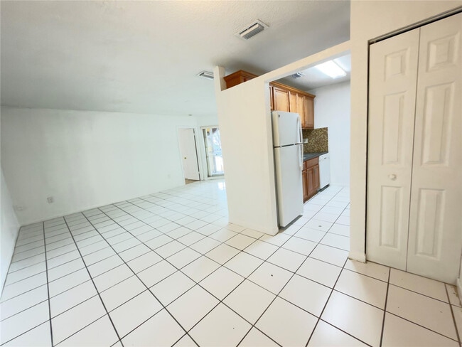 Photo - 15675 SW 74th Cir Dr Unit 14